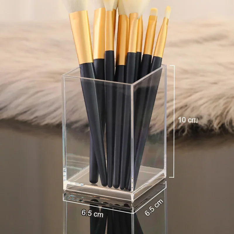 S1783d7e5d9184c5694c3ae54ba7725ee1