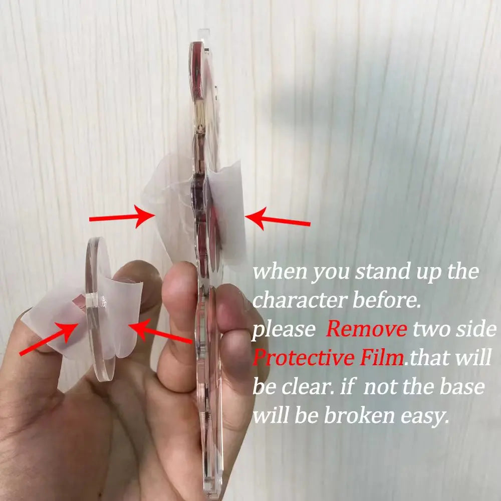 S1ee5c6753f9b4abfa9078c4a17743296N