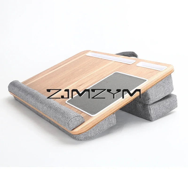 S20c35982aff64c1486d65bf2471982d7I