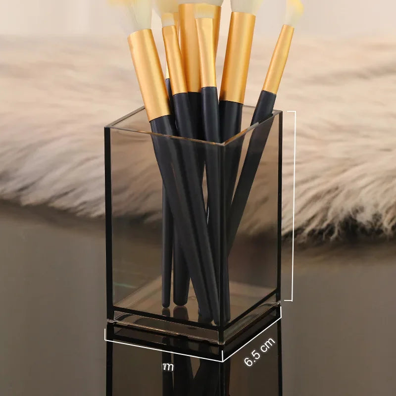 S21807aaac7134e58b90628b1c6a24164N