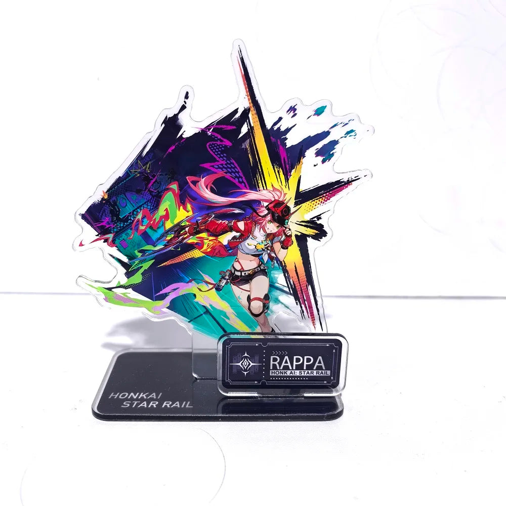 S244abb3f0a354dbe9bdaaa6d565e3884X