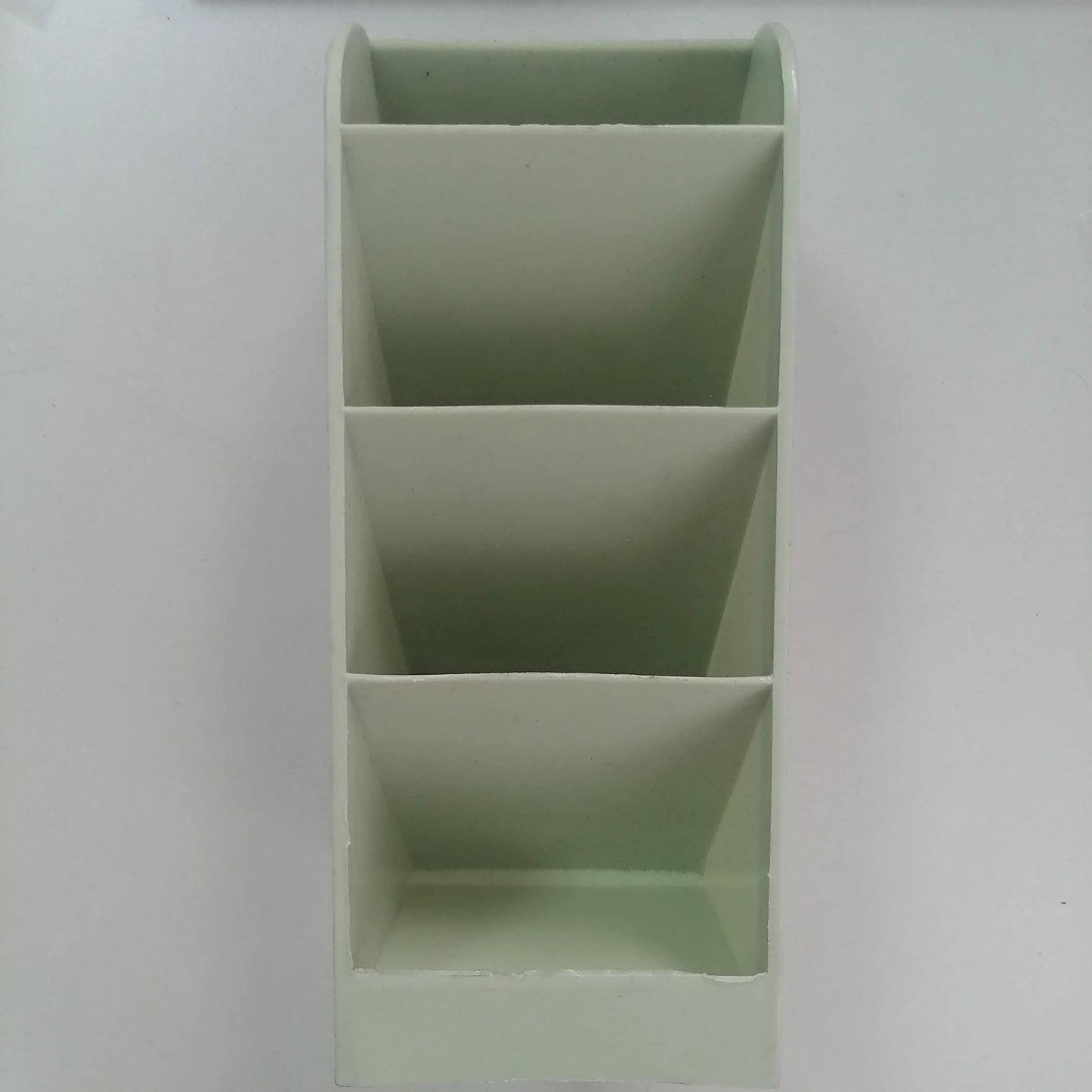 S2b629fb15bb64c1baced6d442d0fdde2R