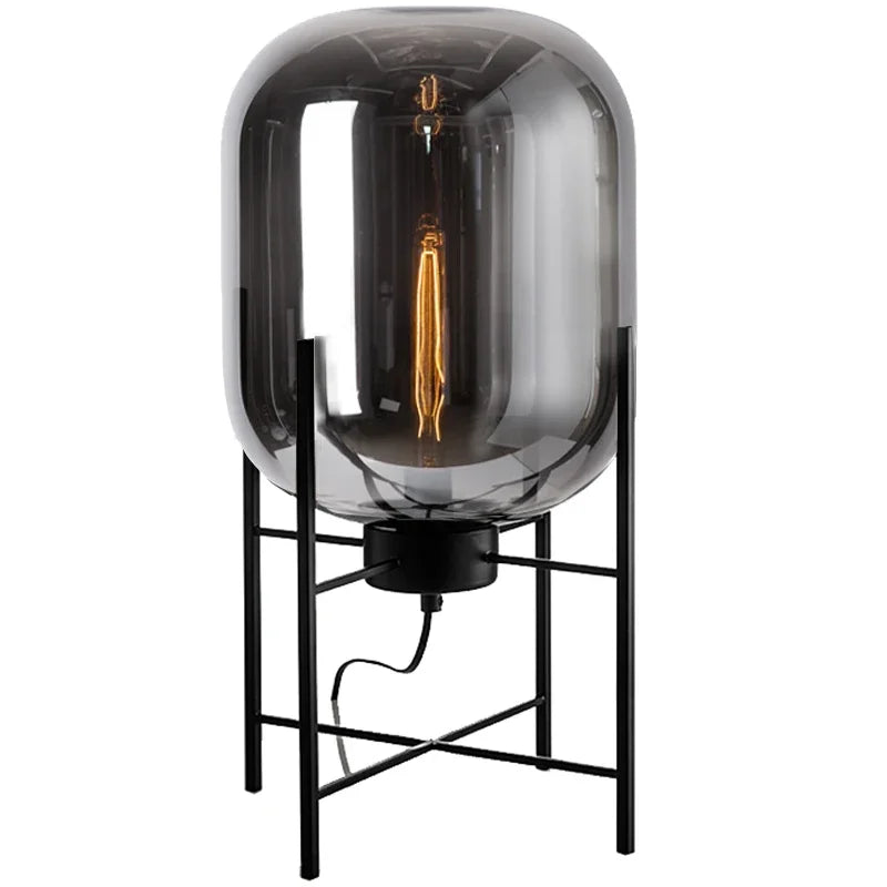 S3249bb35789448d9adbce0dcdca6748eG