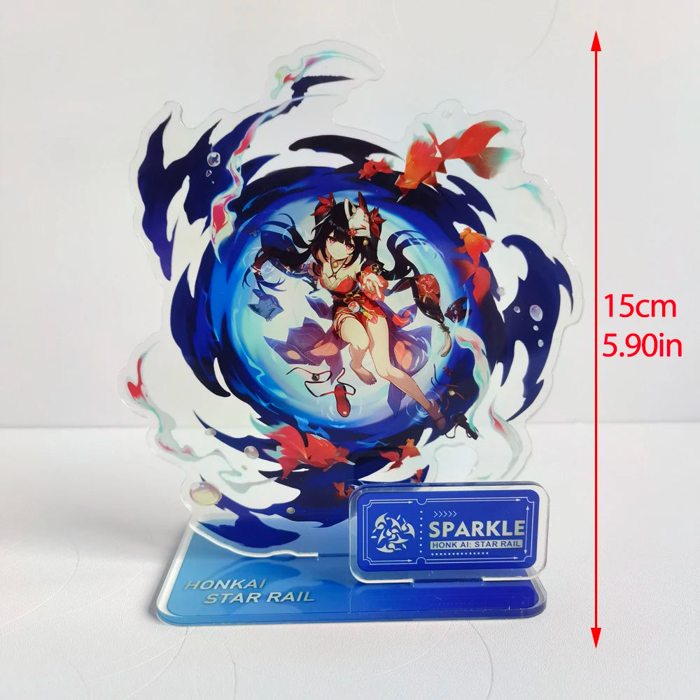 S32638769a4aa4b51af2b86a5366c6f1do