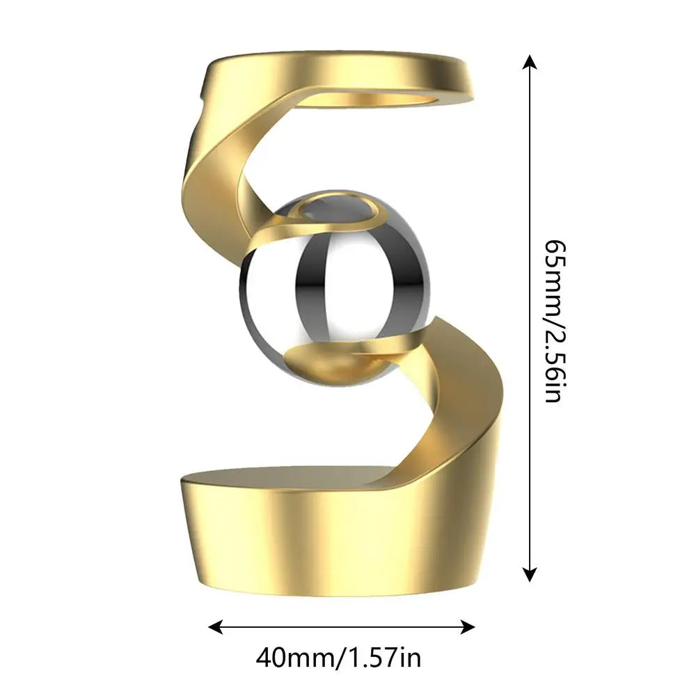 S340989af1992483e85f99dfb79aeec80i