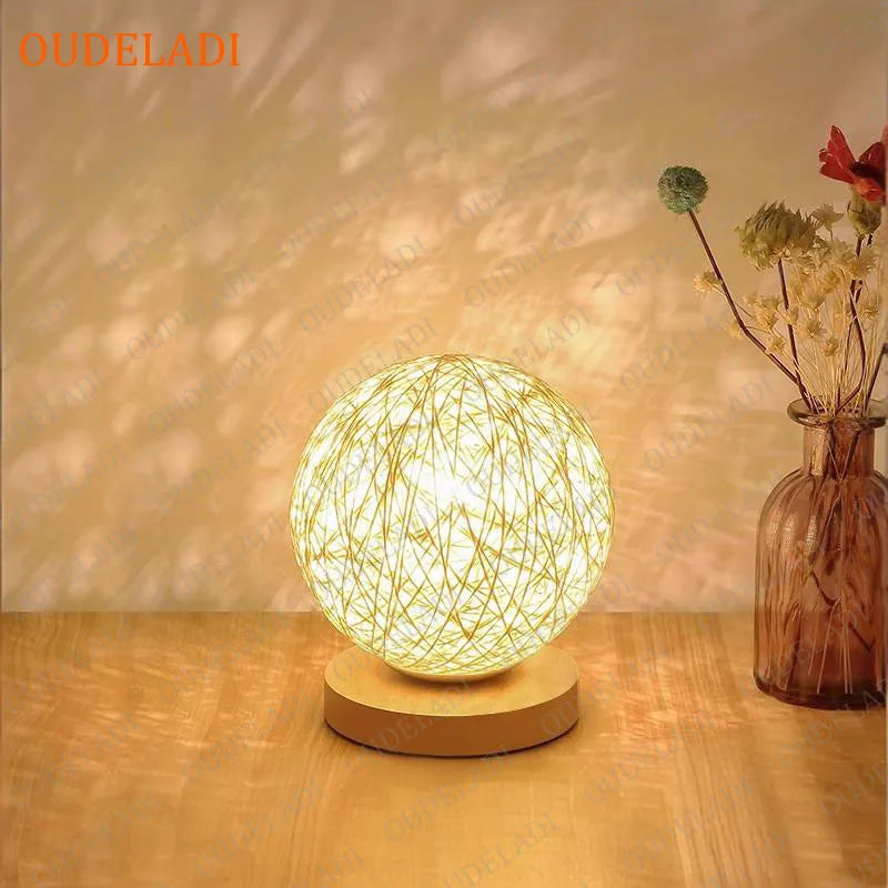 S34f9abdecb2f4ea389cce0186a07a1f58