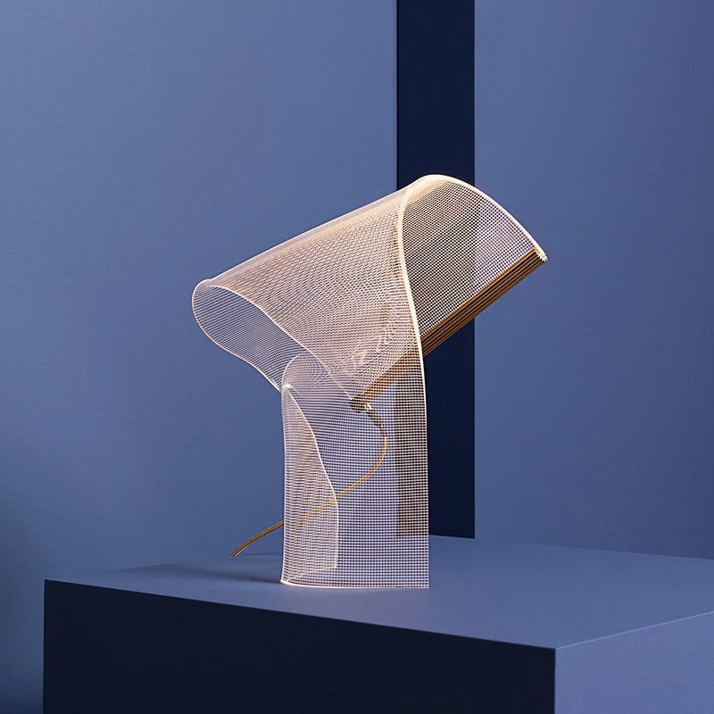 S36c19a46c5de41b6b89348d1bfbe44f2h