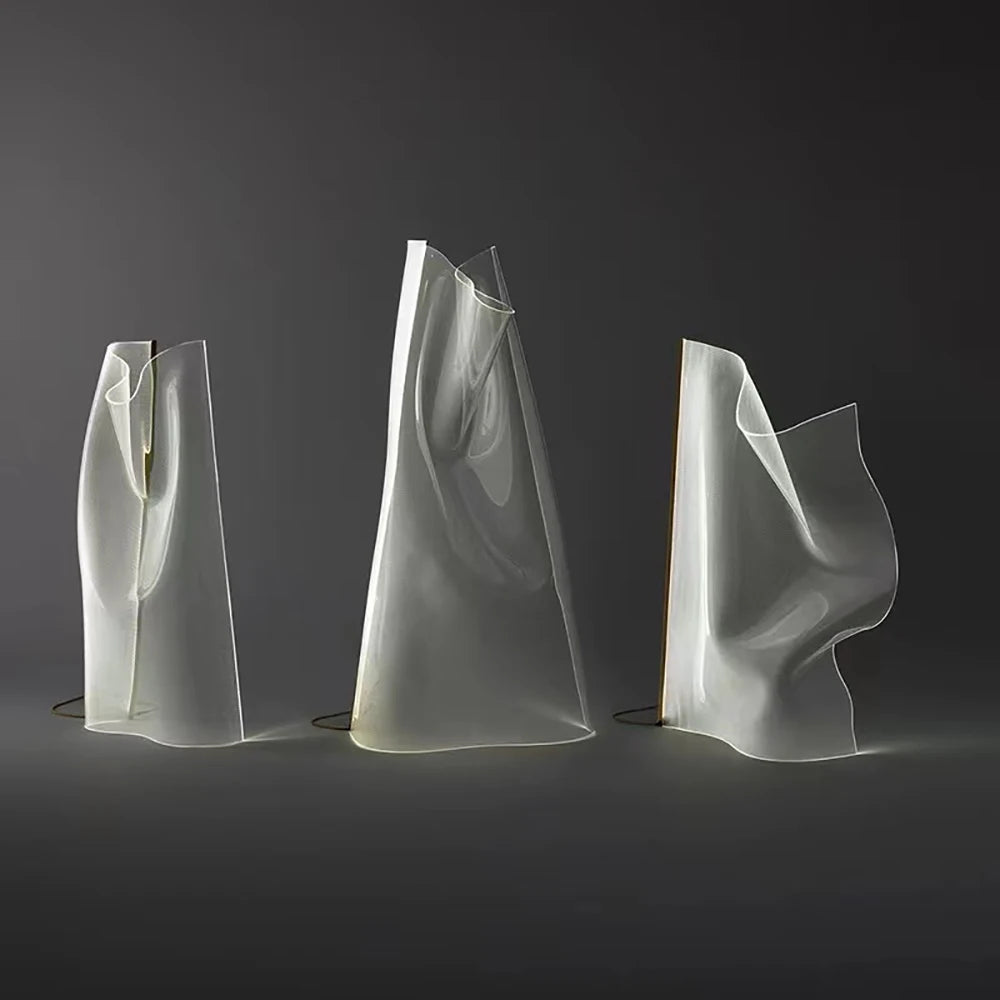 S434f6435e487448d96dcf07dbafdc734B