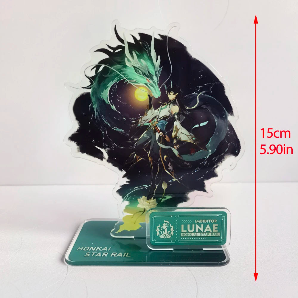 S496751523f5642e5ae72820291ff836eL