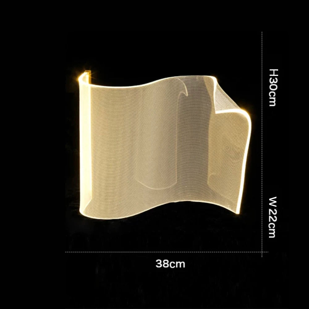 S4be3a81fc6014630bb9d613b60a4c01aZ