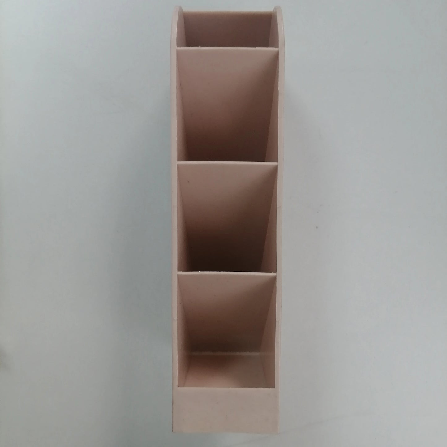 S4d4b0c2c35b64e2cba3bbe28f052e6a7l