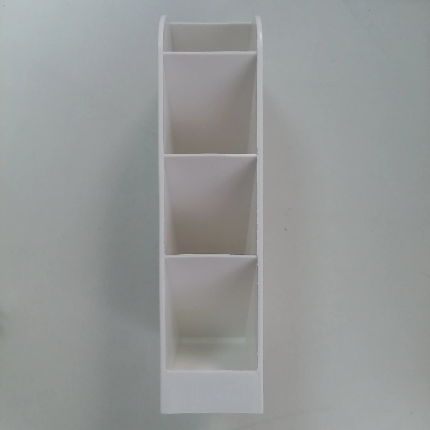 S4e3a8dd3b51e43a9904635d2e22b0a6df