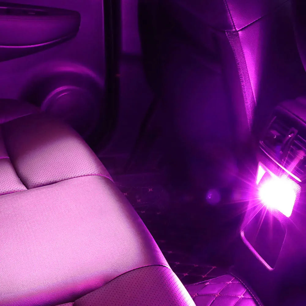 S52127d07d0684bb7af2c474e2941f085U