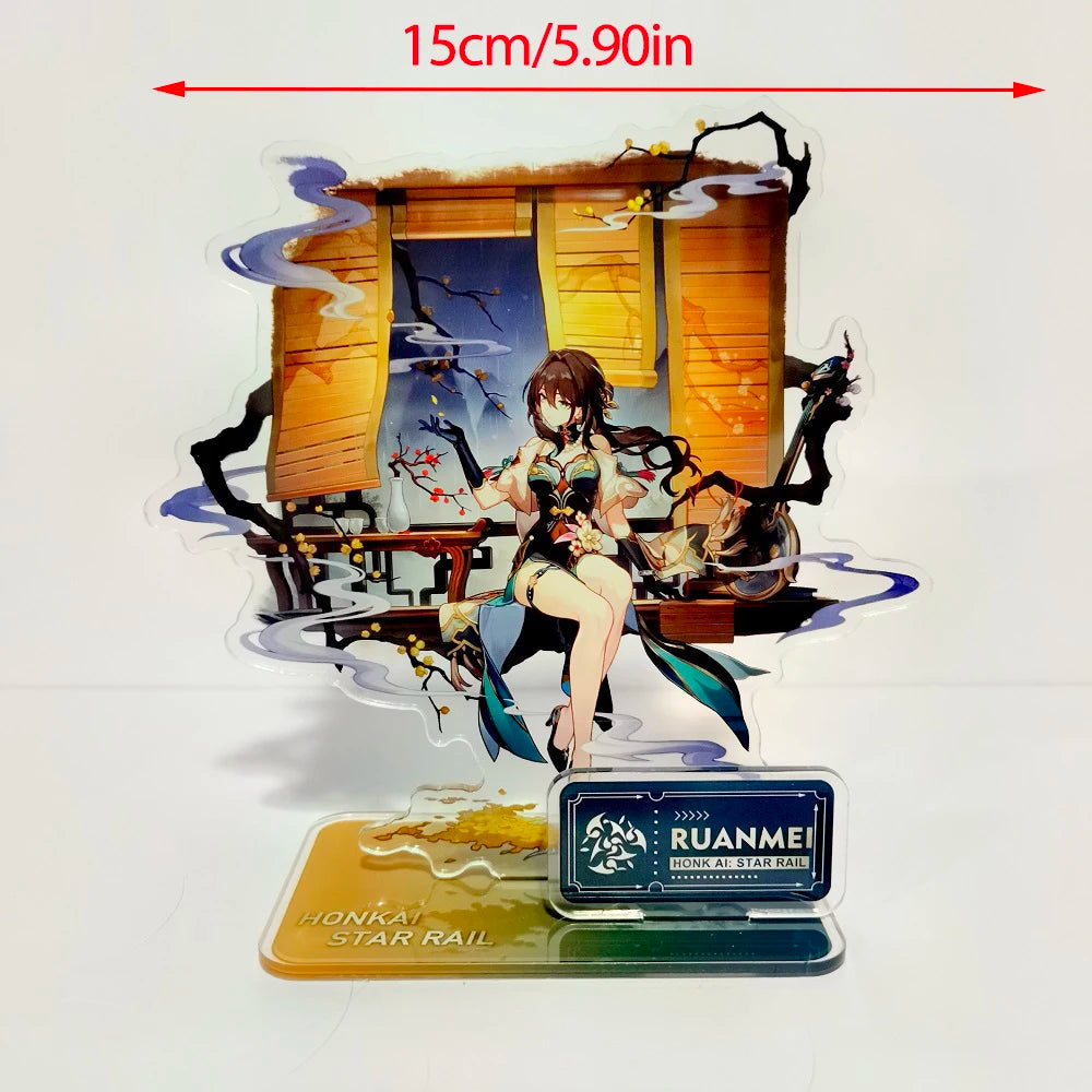 S58b497316e774bff84f6efc0adb0d5d4e