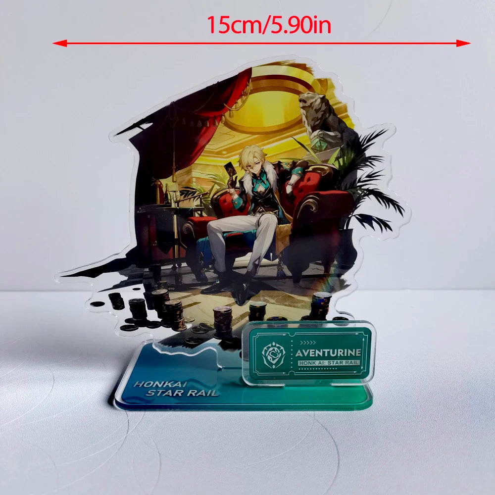 S5c8162288307473b9cef6f23f57cda9c0