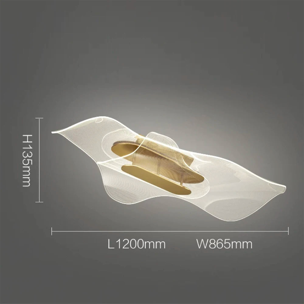 S633a2d53dc874ee3aff6a74932867f8cC