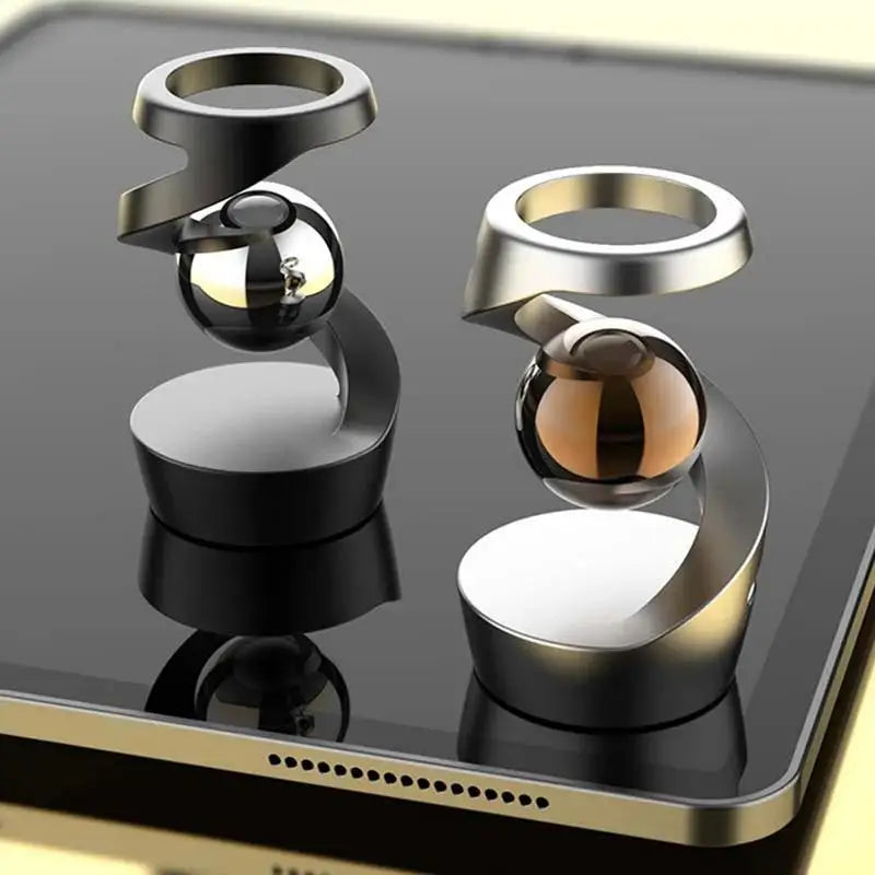 S6a24e634e7134095a021ec9b5820ea8eV