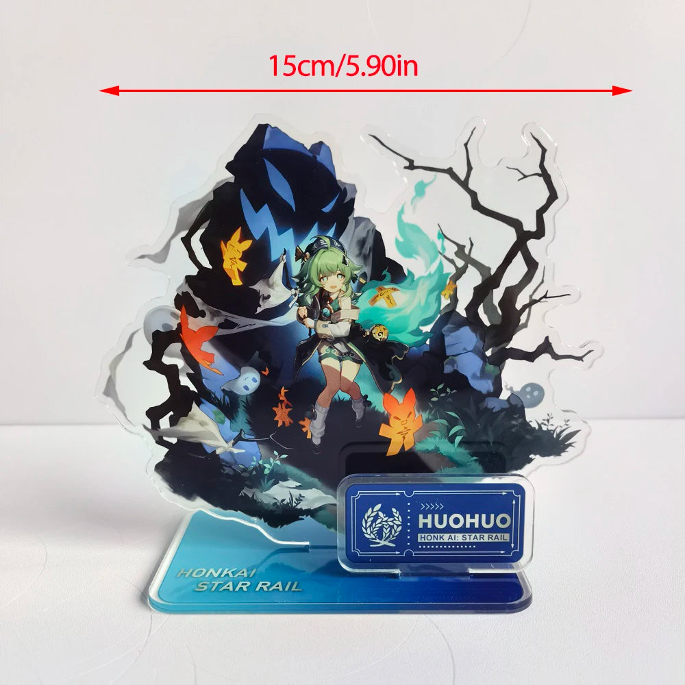 S6a47dfa5eb49428386a0ee721ca14ac9F