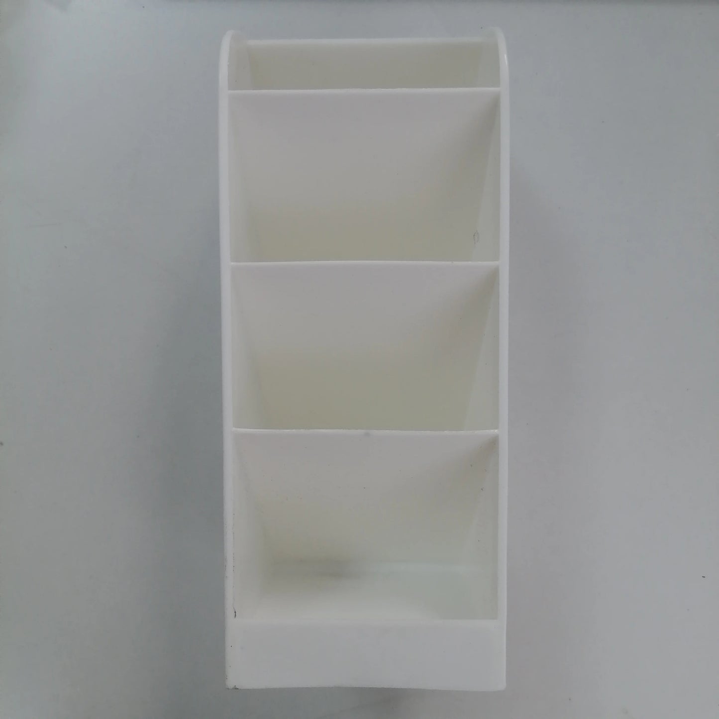 S7c6148cf25e348d592a46370019c89b9m