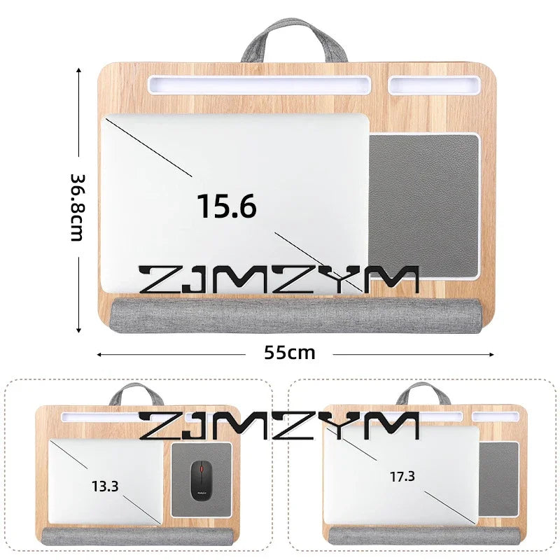 S823e1824d76947ad8f5be10eac6fb412a