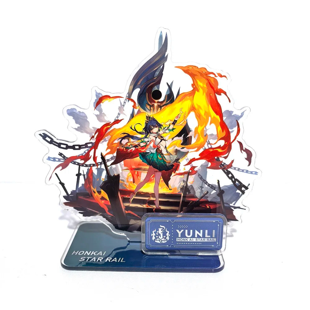 S8315112e5859445a95cd0c564ff6a68eI