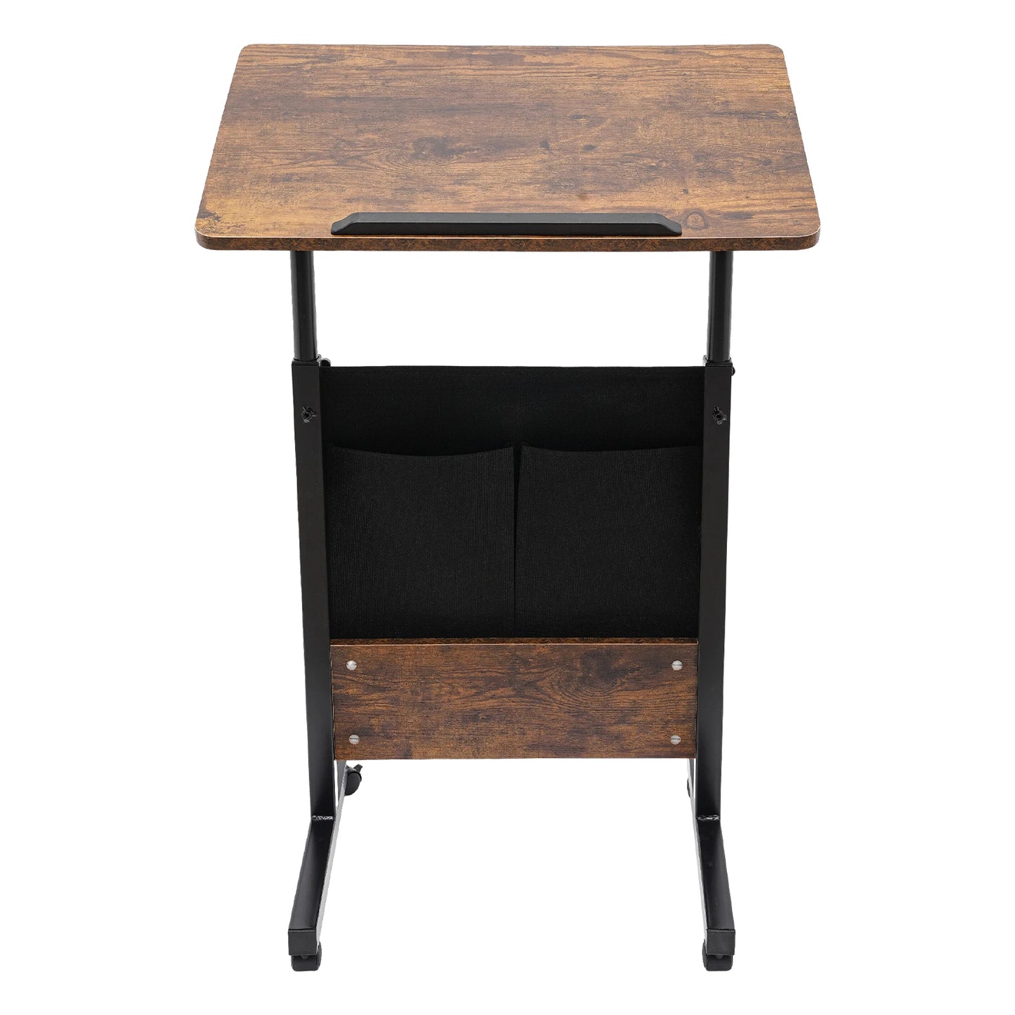 S89679ed0e7b74b13b2814d06054704a6c