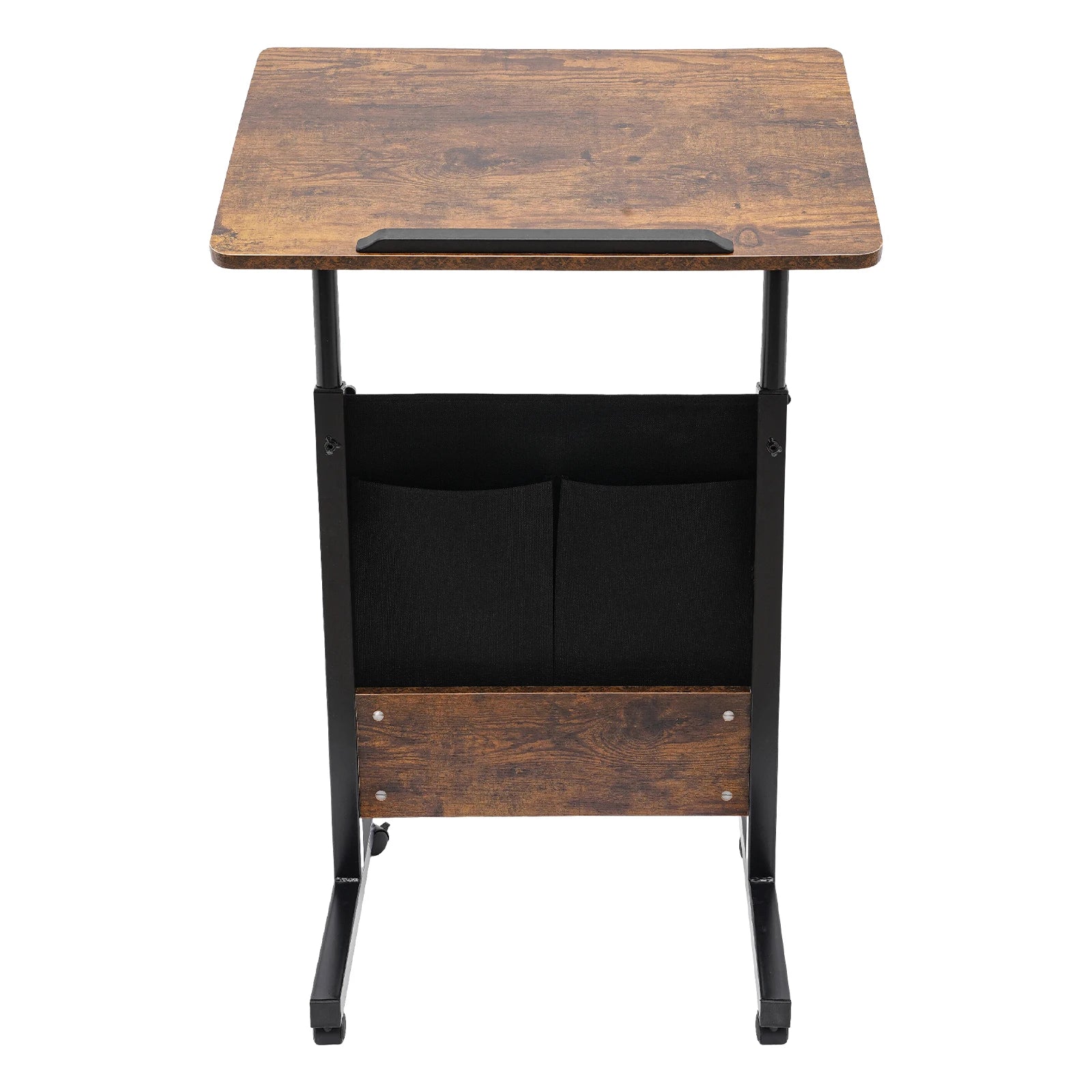 S89679ed0e7b74b13b2814d06054704a6c