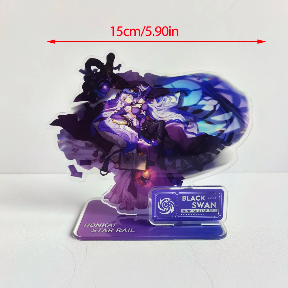 S8a24e13f41eb4a9fb178d4e4f61b798cJ