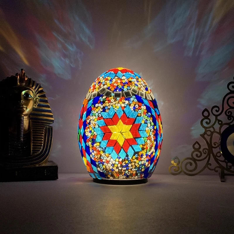 S8bbaa82ba40d44348feb26a869799729Z