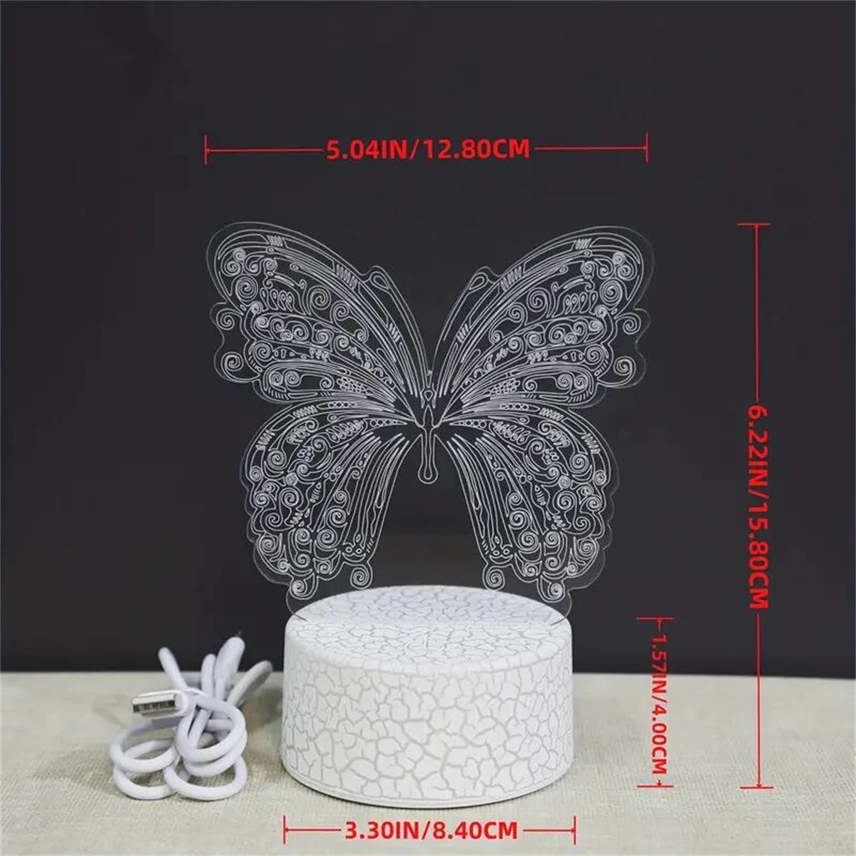 S8c52af96257f4418a047f1c4ebcef764m