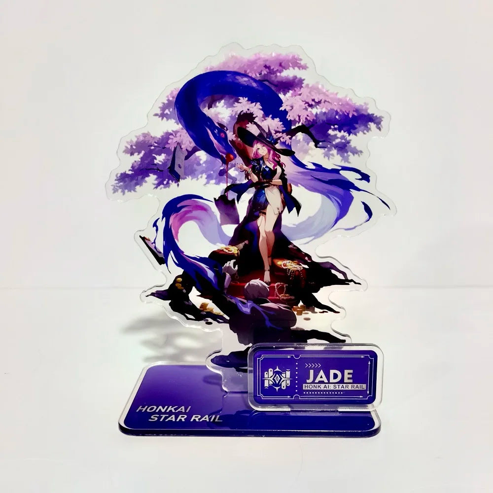 S92151ed2ab134d24988baadddfef19900