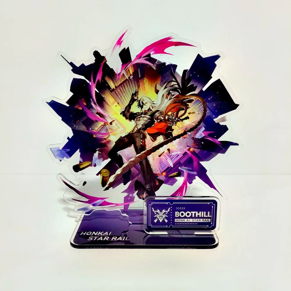 S9c8546e9f2824ba38ca78a5550e8937cj