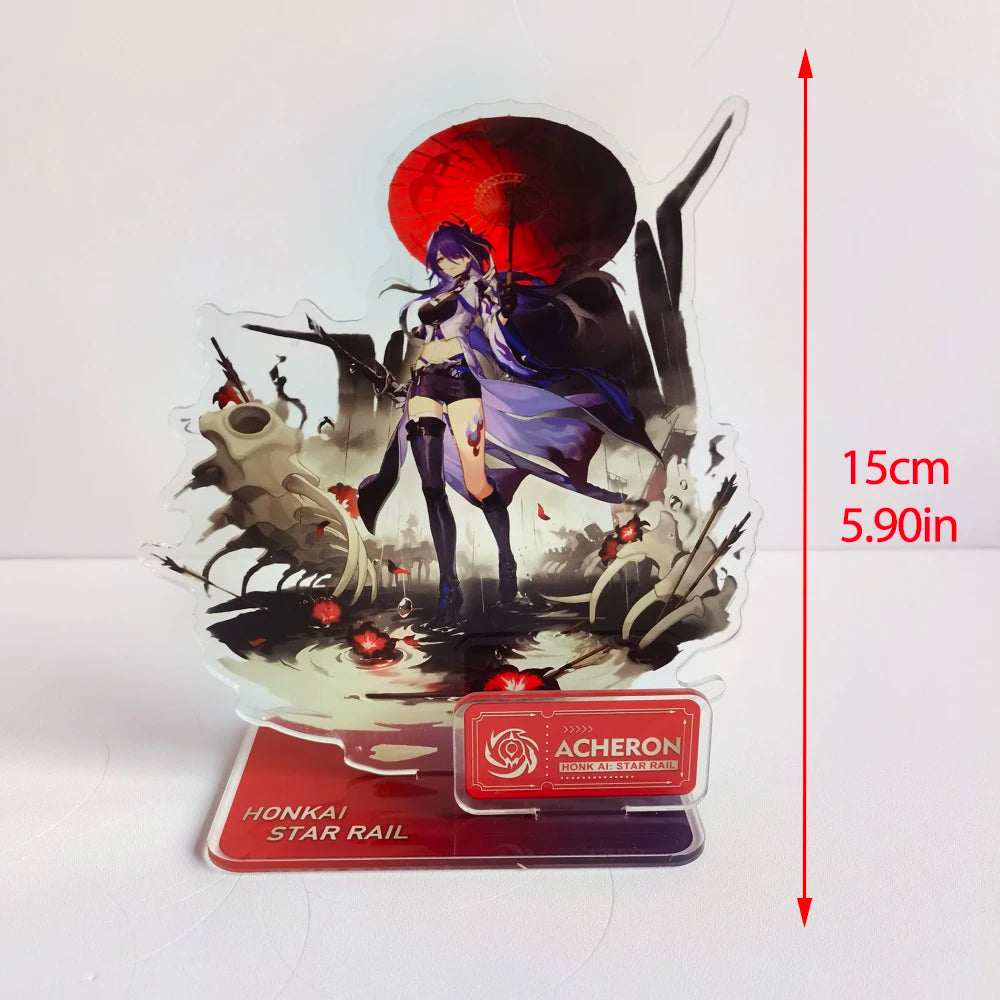 S9e86edd8c6e2472aacb32cafb8dda80bT