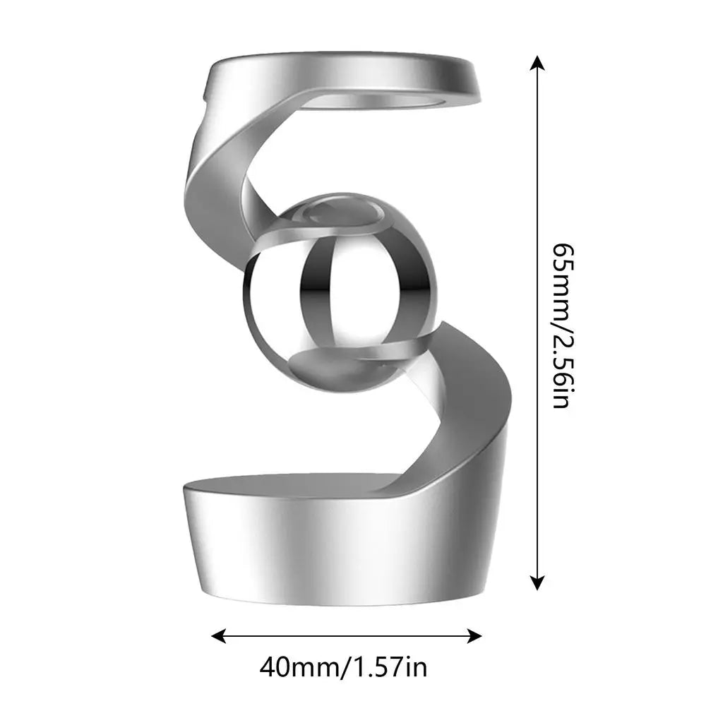 S9f94c99f7c234535894d4da6eb842208z