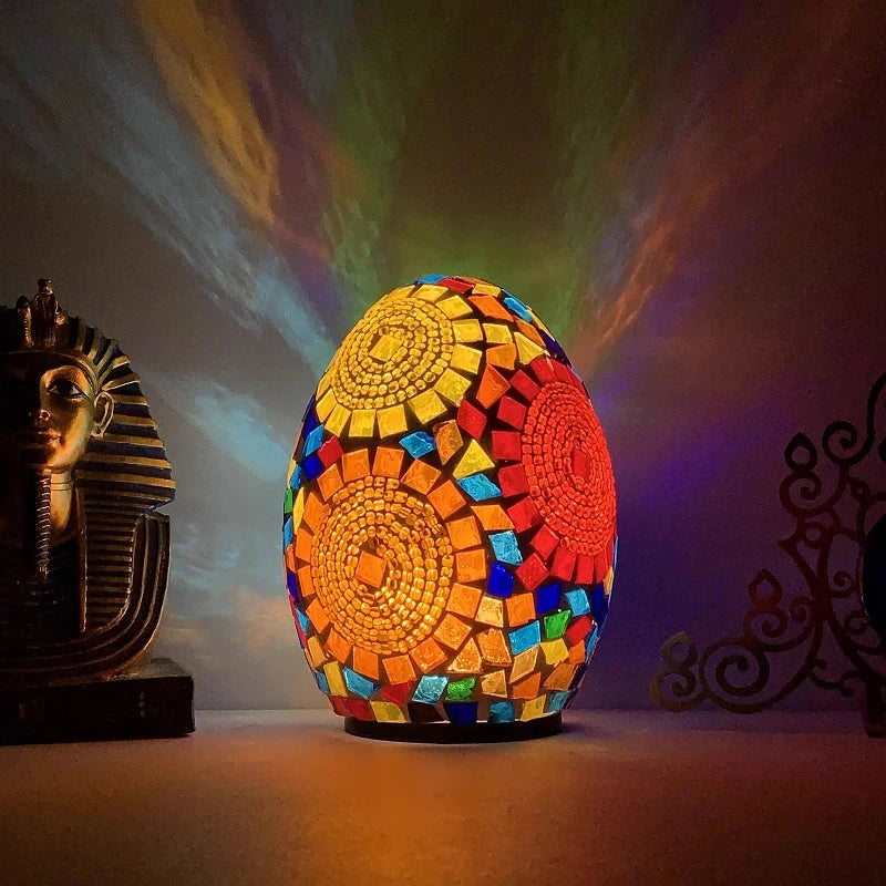 Sa9cc1fe7efd54dfab20bc59575cc6cc0S