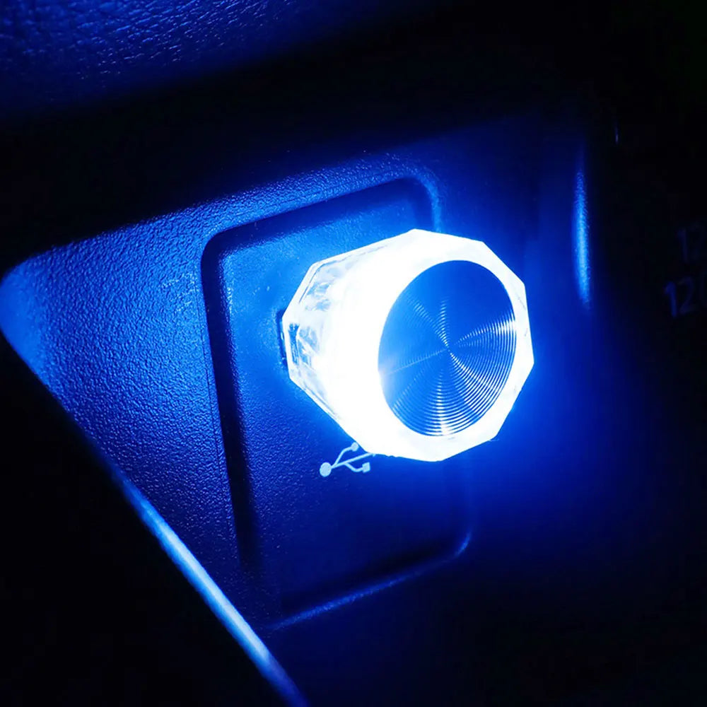 Saf7af25b48f44a8f8e7236fc2861a2d1k