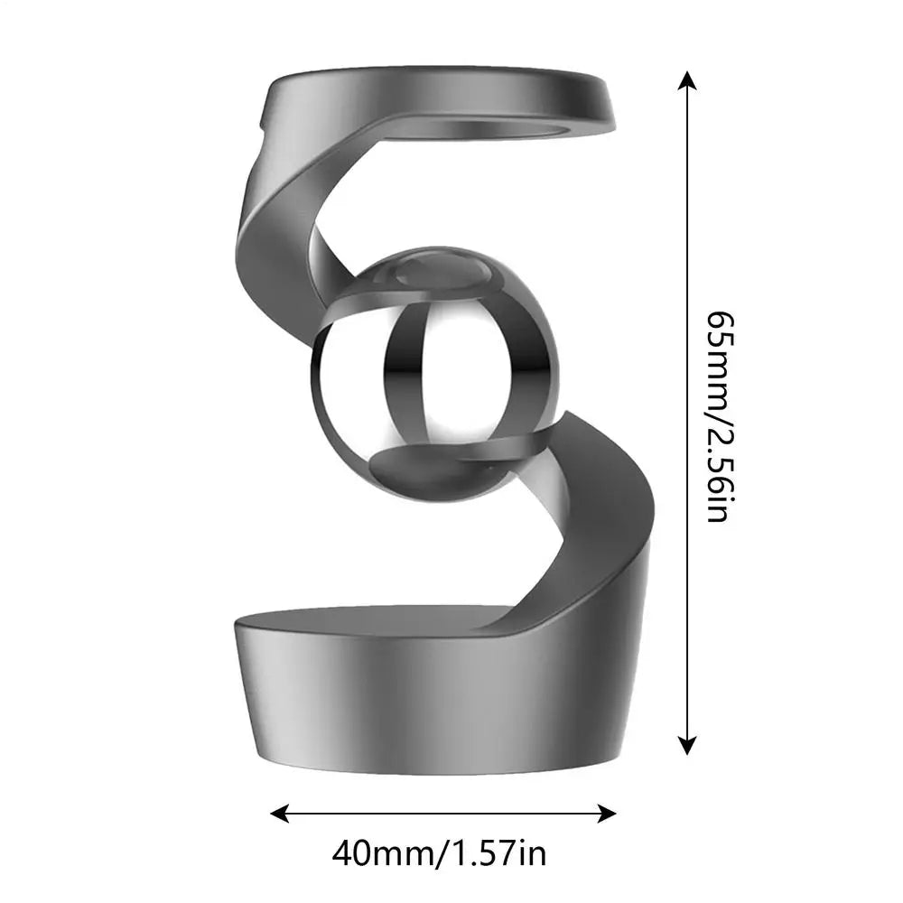 Sb39a222dd60a4b47b7a278a857f1026dv