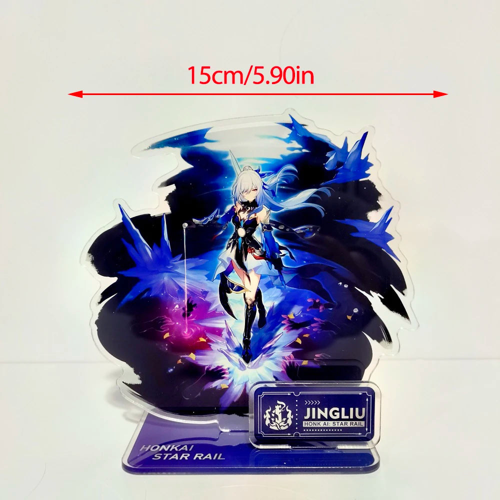 Sb50a39067a9047a1a07adadfef8e6016P