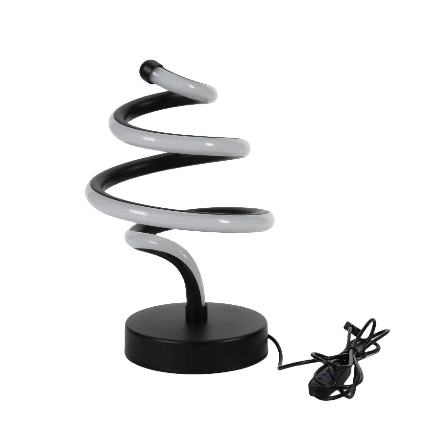 Sb7666bda526b4845907358119da2d1849