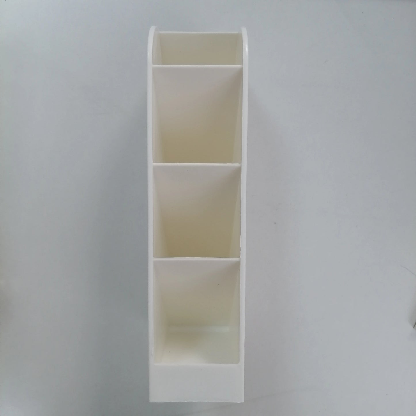 Sb829685876304f26a190fd8ab69ccf32D