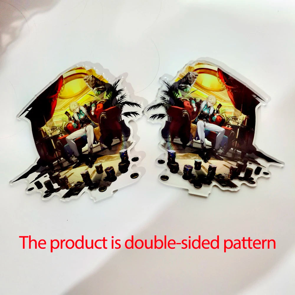 Sb91db90e814e4f0d8b5db5d4acbbc4fd2