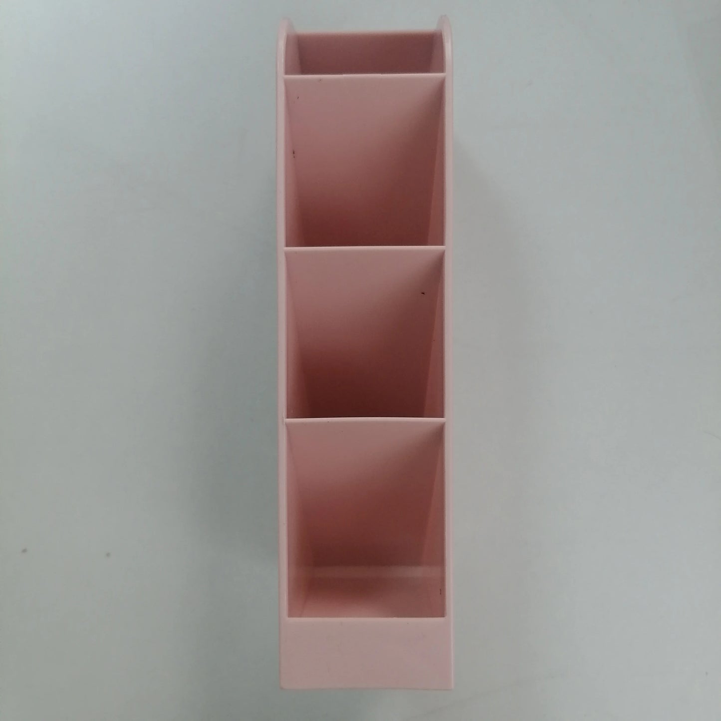 Sbf4cd5793d964fdab4398383384426f5j