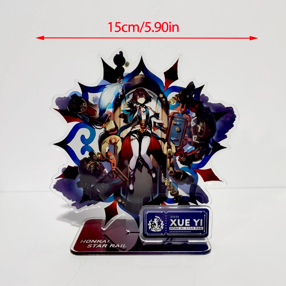 Sc5ebcf1cce634686a768cf122fb2ffabk