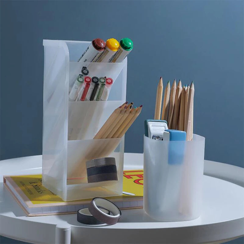 Sc6880b9b77a64c7aa6aaed037165d911l