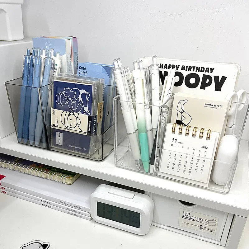 Sca9113c9415447be936114dad97f6a472