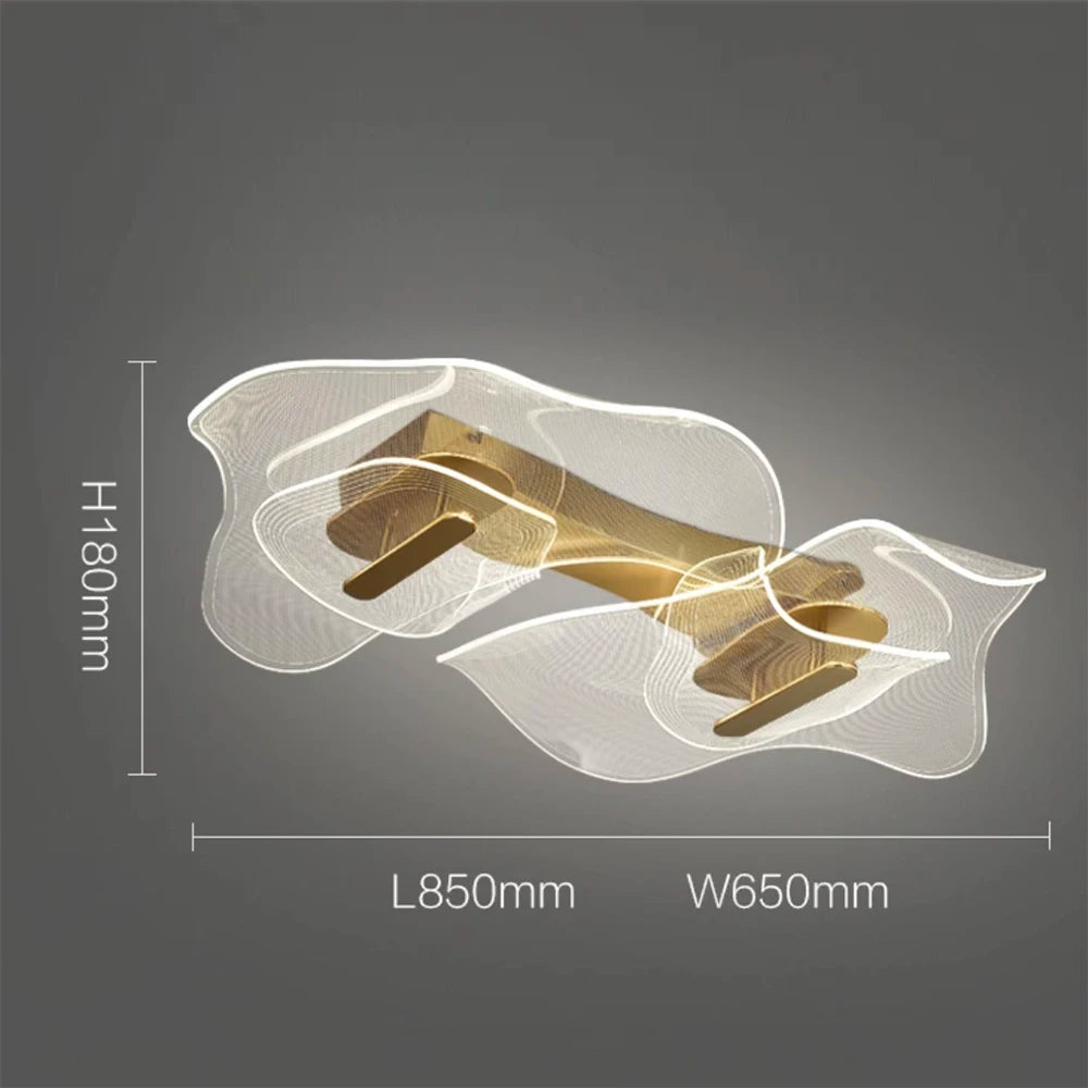 Scb2cbb337ca7469cbcfe5196bf686c8cq