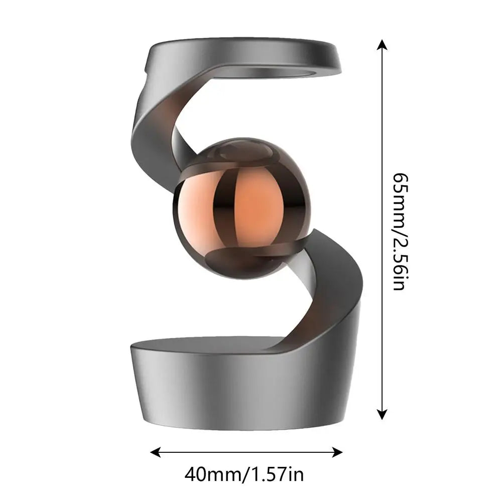 Scb9f2bd2402b4da598c0e8b791391af7f