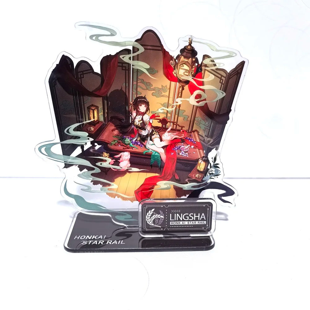 Sd0c79f84ccab4be8b7909a3515219f53y