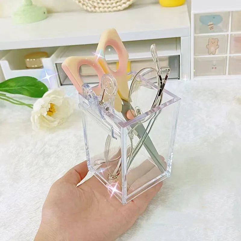 Sd1e4d9cb7901499184cdba9c0e4eefb6Y