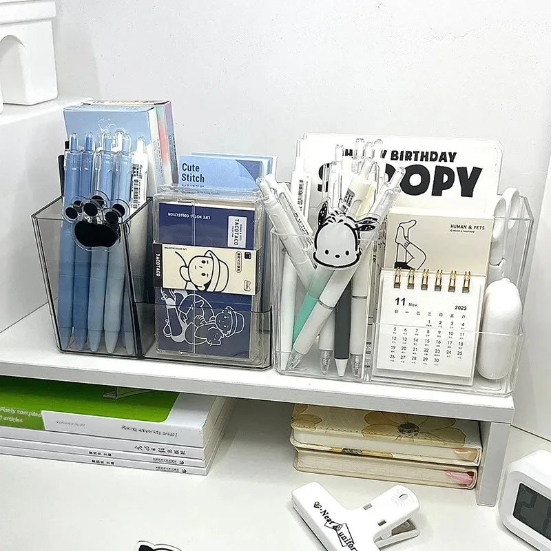 Sd2c3c7025b214af8acf0a5d2cae400d4e